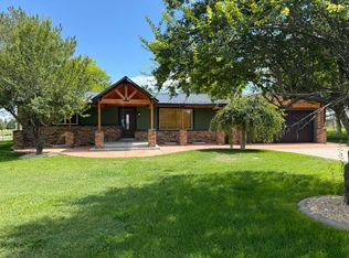 3384 N 3000 E, Twin Falls, ID 83301