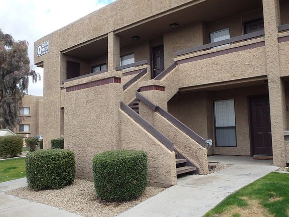 2nd image of 3601 W Tierra Buena Ln Unit 128