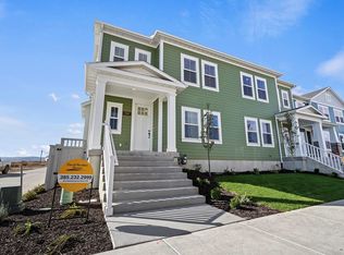 7067 W Swansea Dr, South Jordan, UT 84009