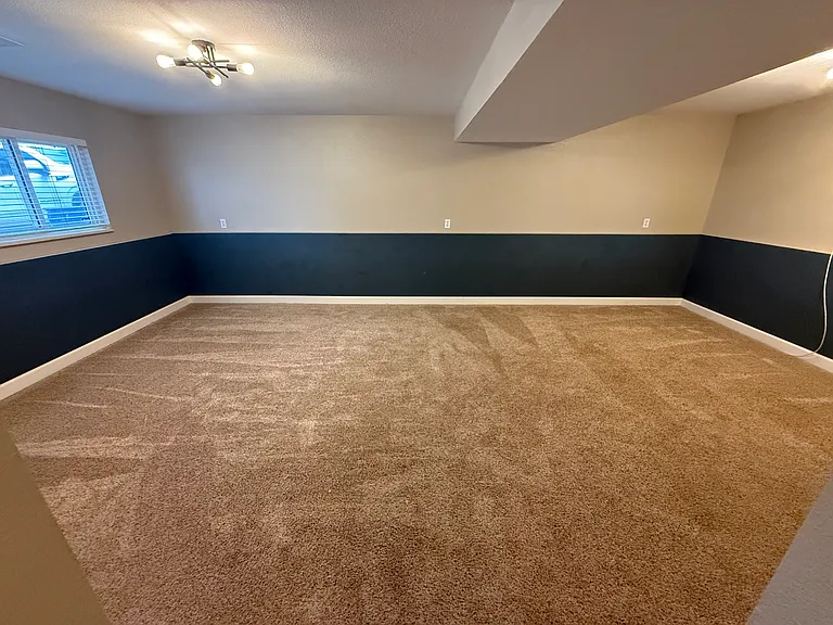 6637 Ingalls Ct — Photo 13