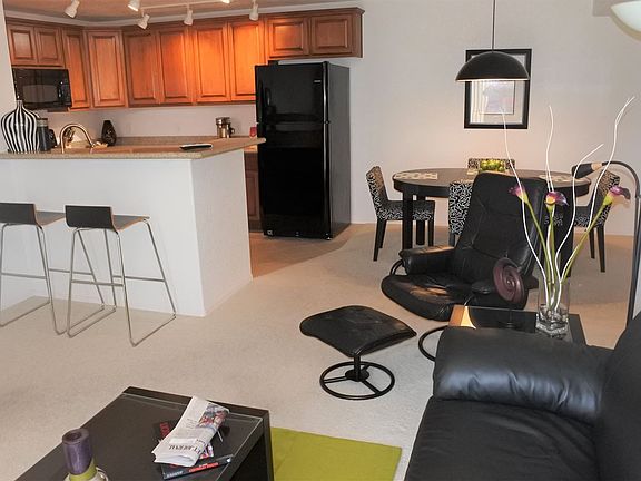 5th image of 29217 Sage Ave Unit E104