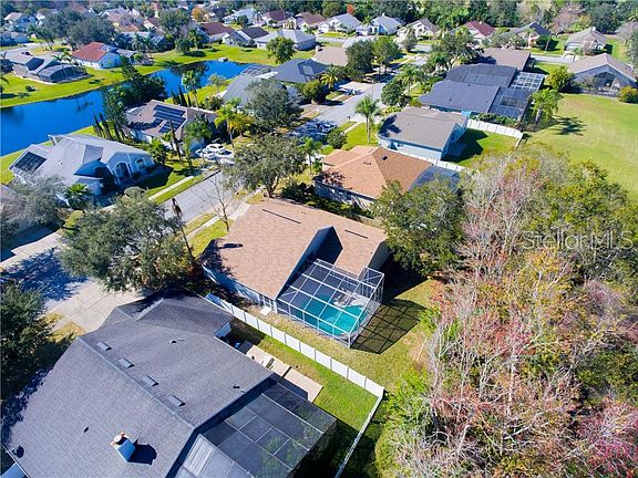 5th image of 5578 Donnelly Cir