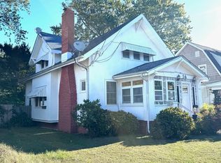 14 E Plaza Pl, Pleasantville, NJ