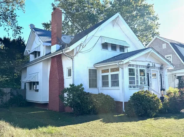 14 E Plaza Pl, Pleasantville, NJ 08232