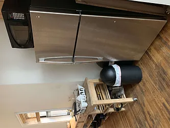 Rented by GP Properties