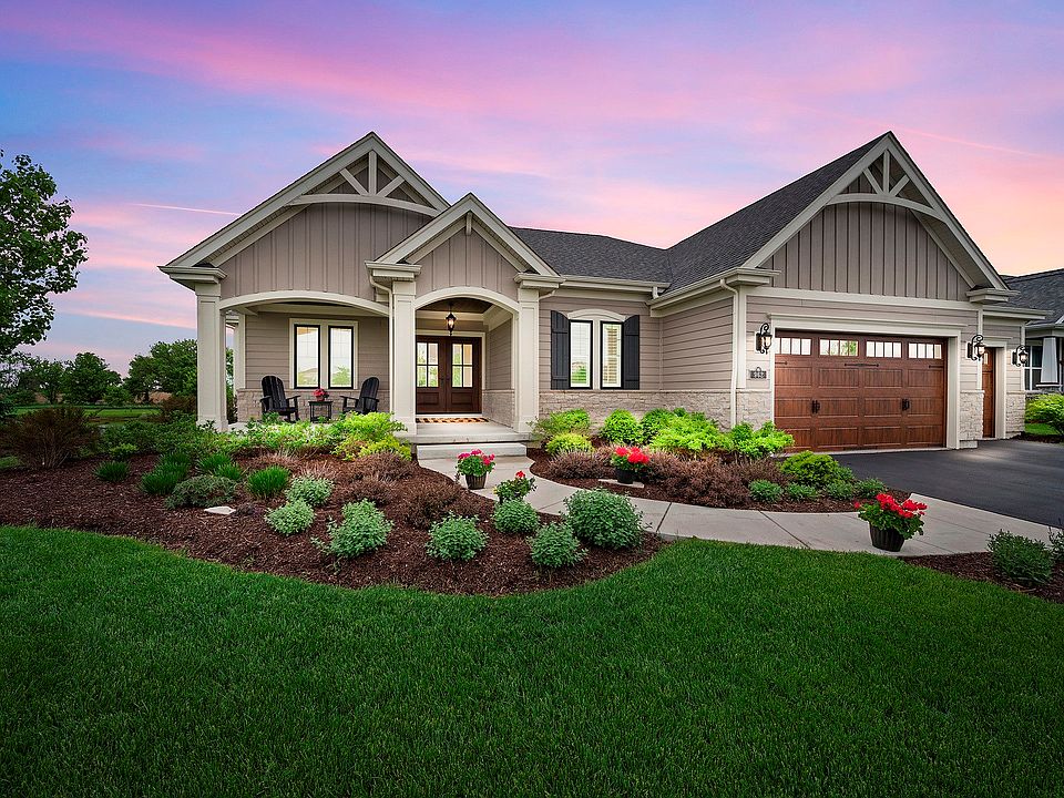 1st image of 962 Heron Creek Dr