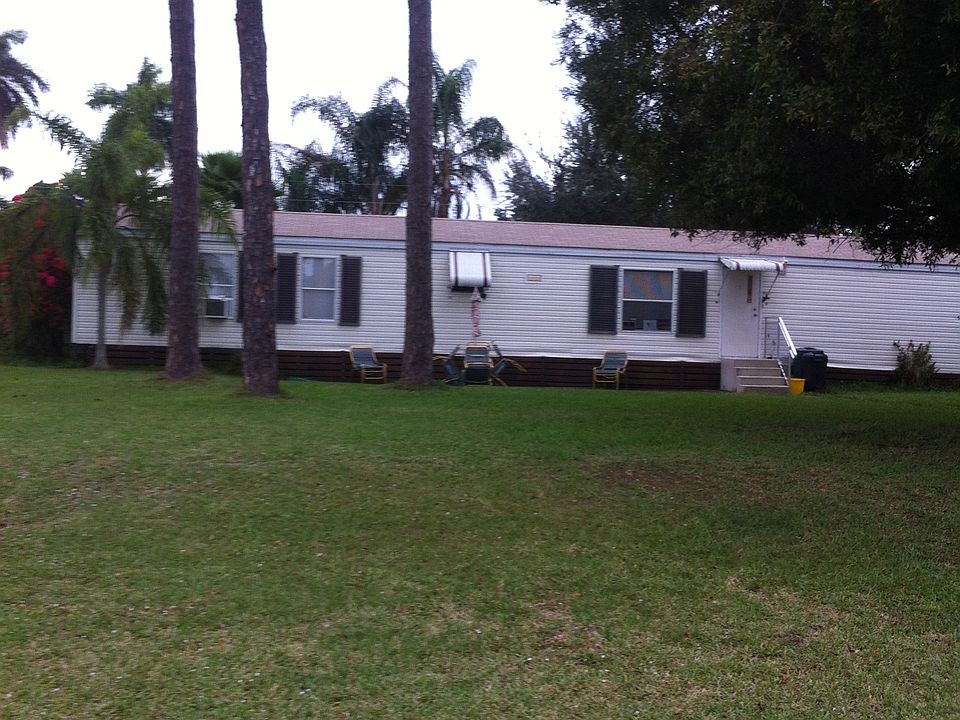 1st image of 59 Katrina Cir