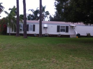 59 Katrina Cir, West Palm Beach, FL 33415