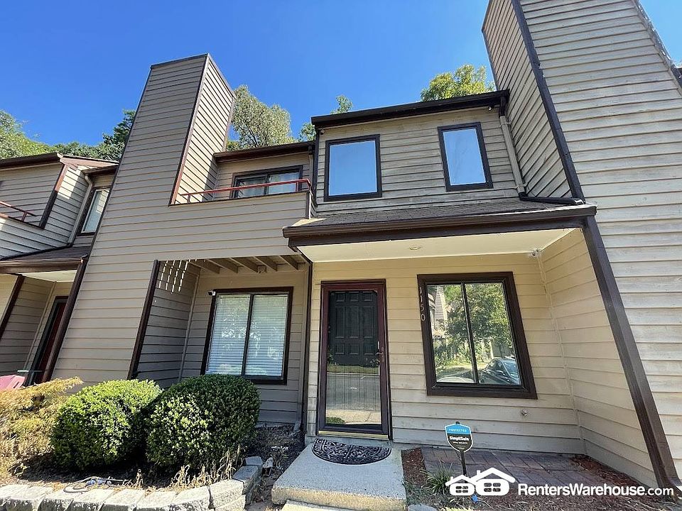 1st image of 1150 N Green Dr