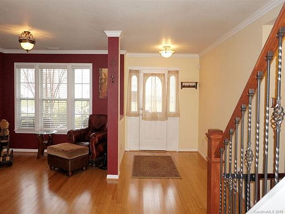 4th image of 12607 Frank Wiley Ln