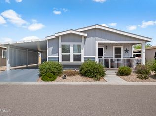 8865 E Baseline Rd #116, Mesa, AZ 85209