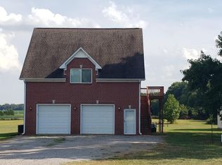 15926 Ham Rd, Athens, AL 35611