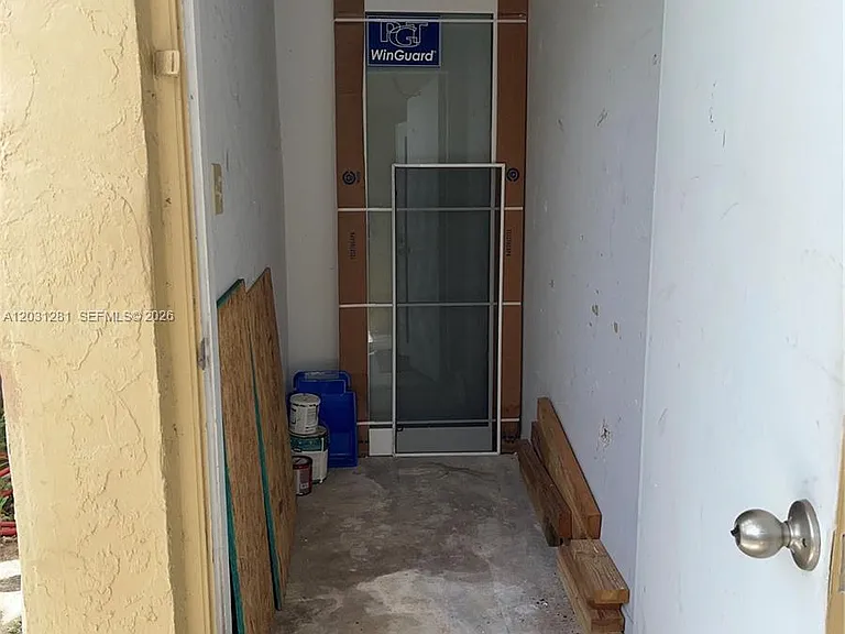 7175 Nova Dr #507 — Photo 20