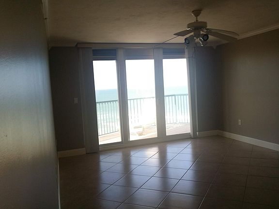 4th image of 2055 S Atlantic Ave APT 602