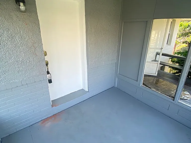 702 Copley Rd — Photo 17