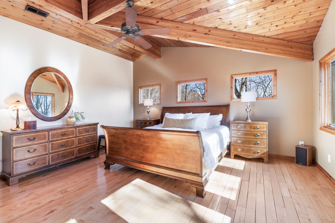 next background image