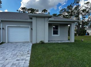 1123 Albany Ave, Lehigh Acres, FL 33971
