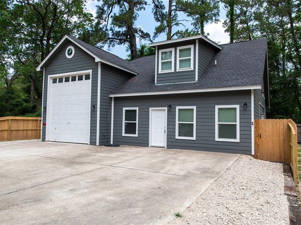 519 Magnolia Point Dr #B