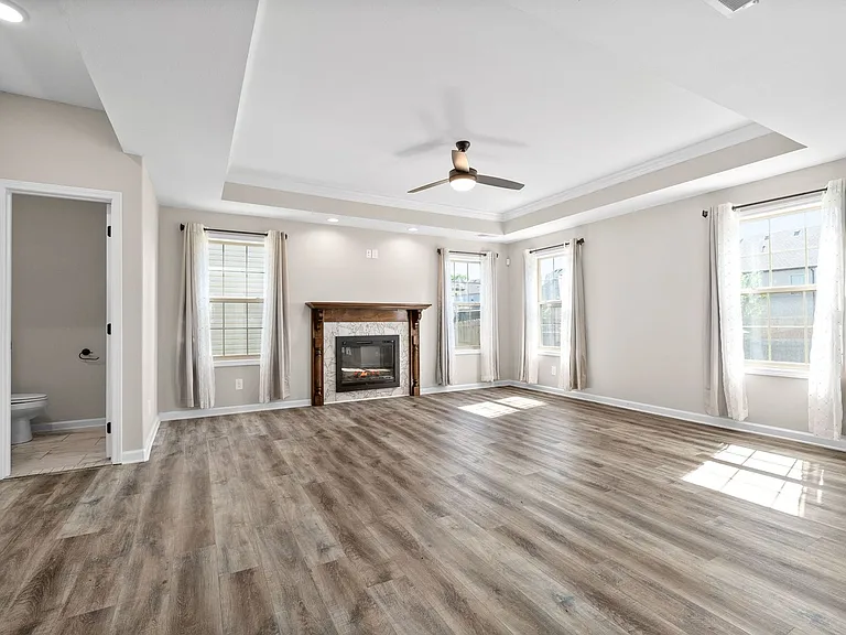 205 Elwell Rd — Photo 8