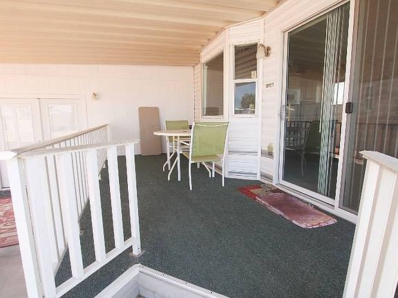 2nd image of 1703 N Thornton Rd #511