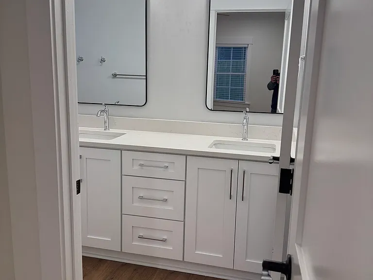 101 Longpoint Dr #A — Photo 11