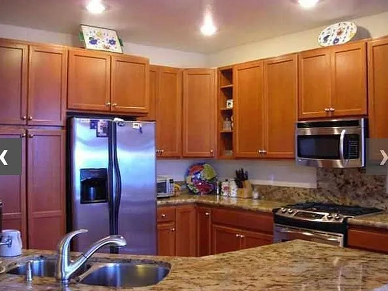 4730 Ellicott Way — Photo 5