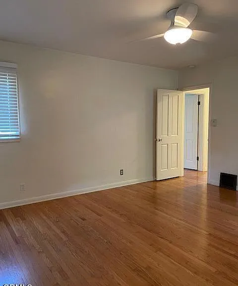 1650 Ard Eevin Ave — Photo 25