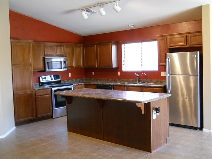 2965 E Blue Ridge Way — Photo 3
