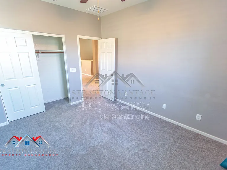 3738 E Dogwood Dr — Photo 30