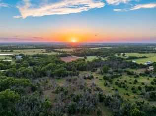 1 E Lone Chimney Rd, Glencoe, OK 74032