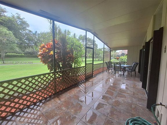 5th image of 22280 Timberly Dr #22280