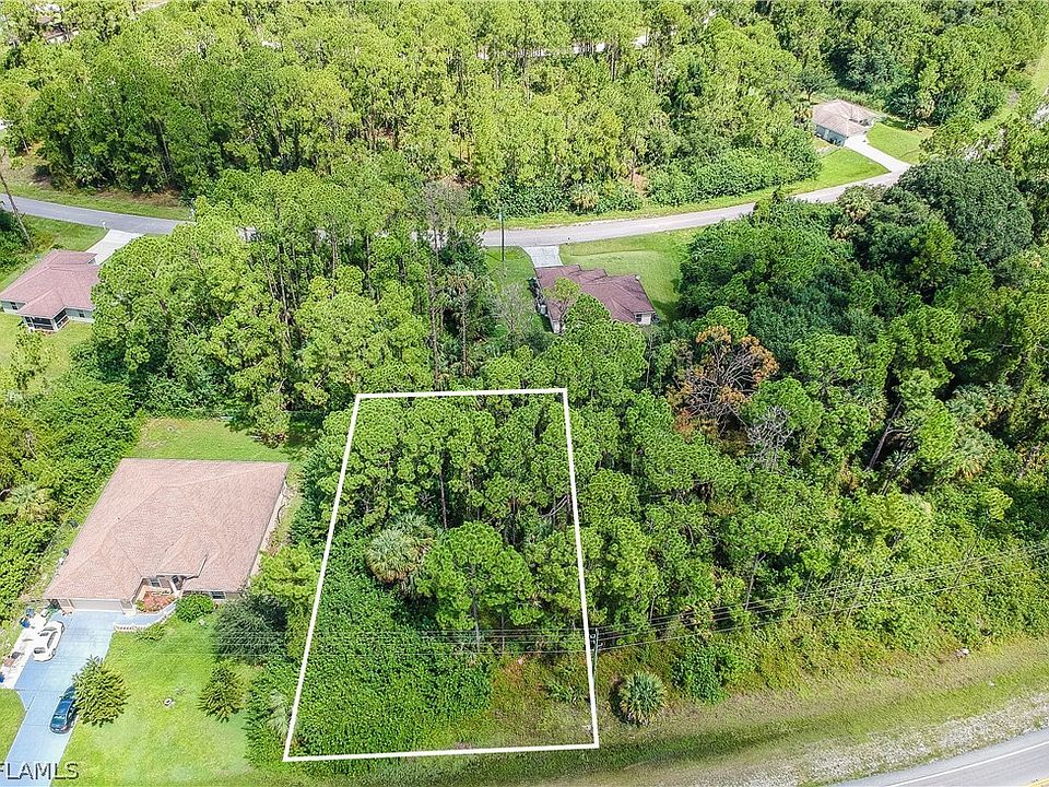 1st image of 3511 Sunshine Blvd