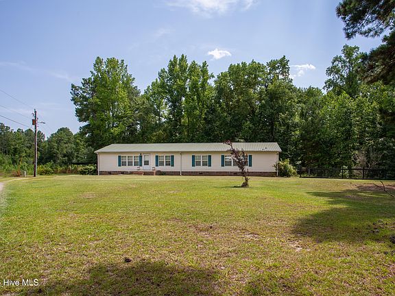 5th image of 174 Shaffer Road