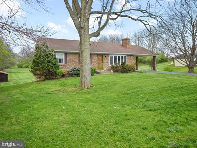 17808 Taylors Landing Rd, Sharpsburg, MD, 21782