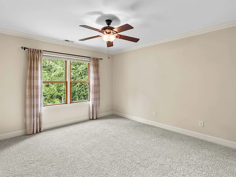 8994 Azalea Rd — Photo 28