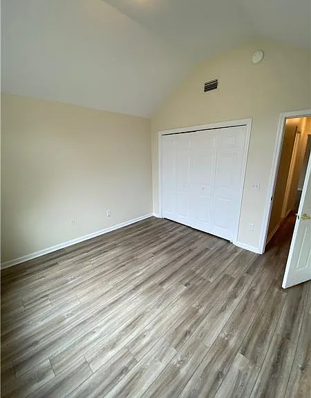117 Hopeland Dr — Photo 21