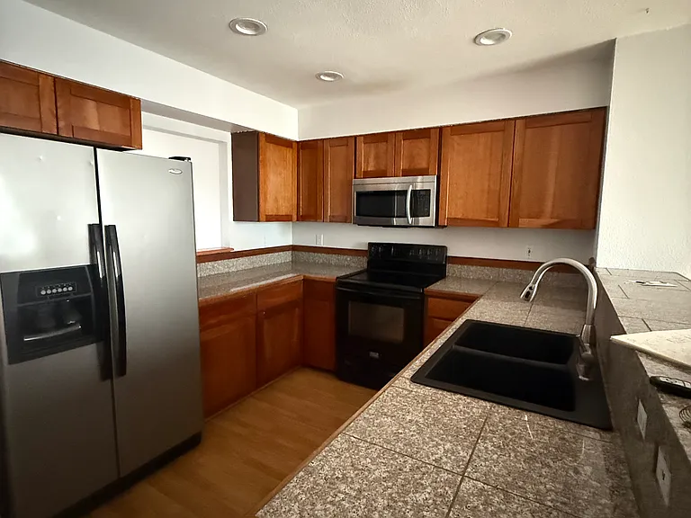 8751 W Cornell Ave #12 — Photo 16