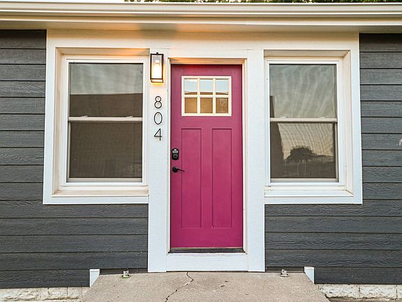 4th image of 804 Flannery Ave