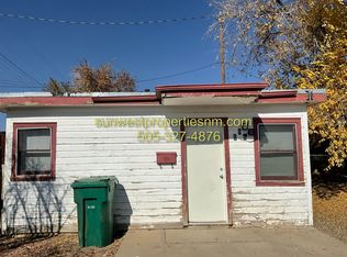 508 Ross St, Farmington, NM 87401