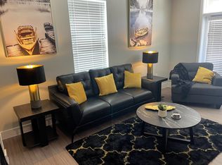 13561 Anarosa Loop #ID1257398P, Austin, TX 78727