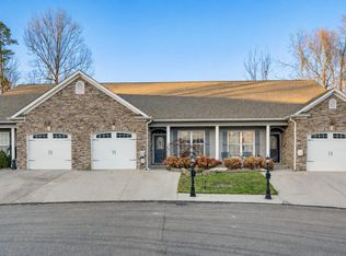 7685 Magnolia Leaf Ln, Chattanooga, TN 37421