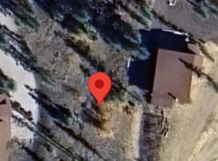 19 Antelope Trl, Lead, SD 57754