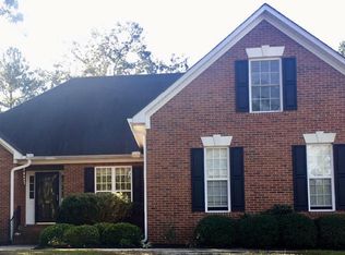 88 Choctaw Cir, Elgin, SC 29045