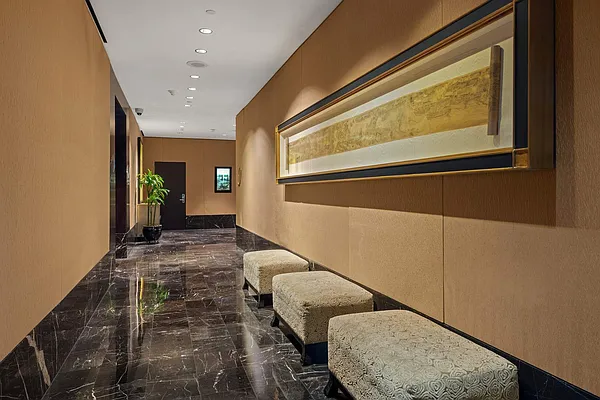 Rented by Sotheby's International Realty | media 18