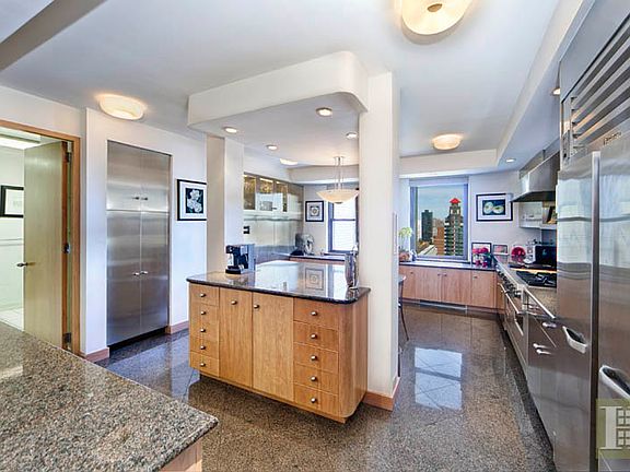 5th image of 303 E 57th St APT 38G