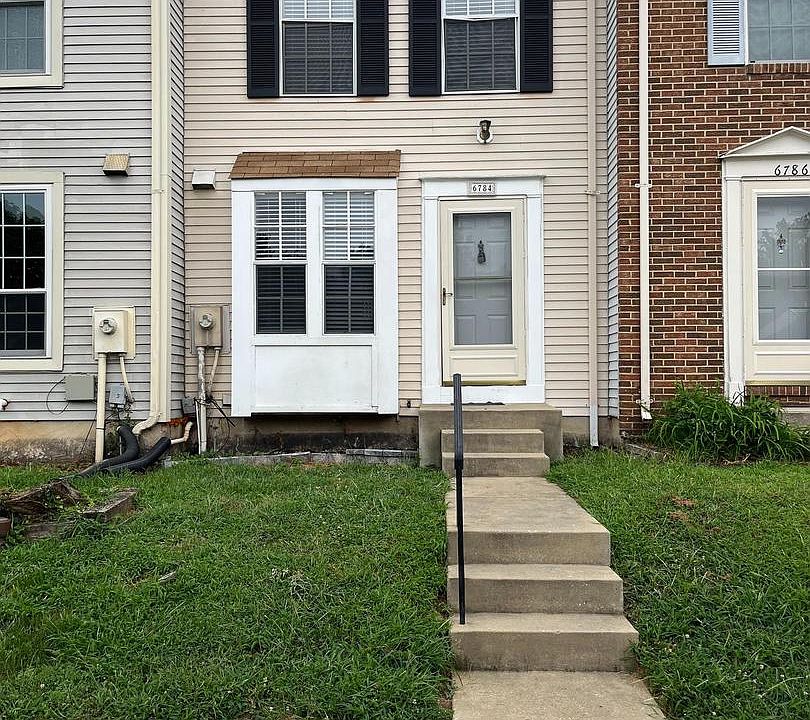 1st image of 6784 Ducketts Ln #31-5