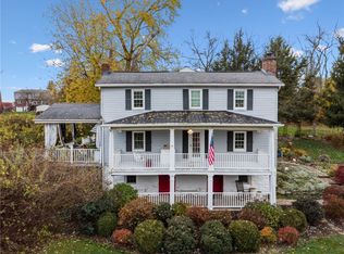 3024 Hyland Rd, Irwin, PA 15642