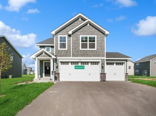 11508 80th St NE, Otsego, MN 55330