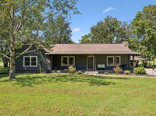 9578 S Harpeth Rd, Nashville, TN 37221