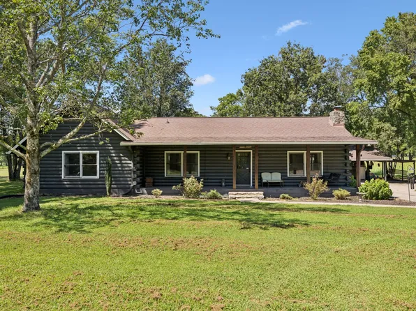 9578 S Harpeth Rd, Nashville, TN 37221